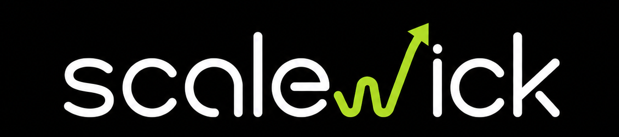 scalewick logo